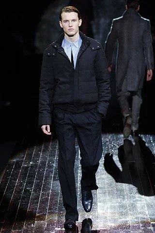 Look 17